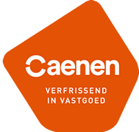 Groep Caenen Verzekeringen