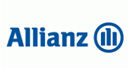 Allianz