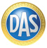 Das
