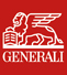 Generali