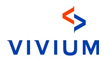 Vivium
