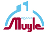 Agence Muyle