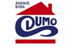 Agence Dumo