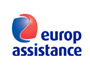 Europ Assistance