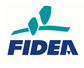 Fidea