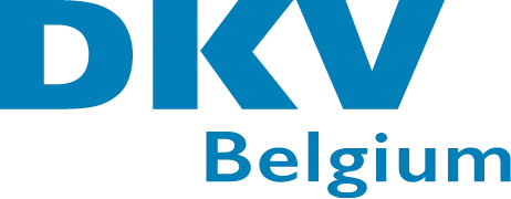 Group 95-DKV Belgium