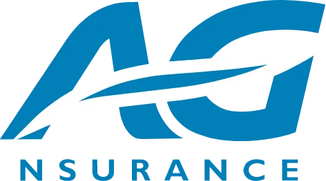Group 76-AG Insurance