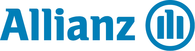 Group 115-Allianz