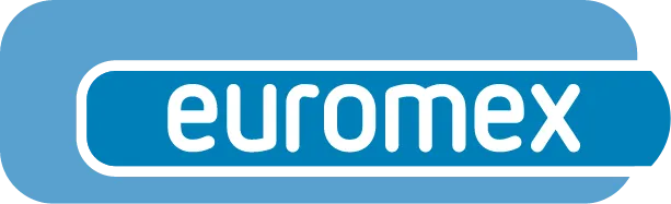 Group 90-Euromex