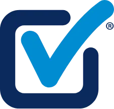 check_hq -  - Verzekeringskantoor Koksijde