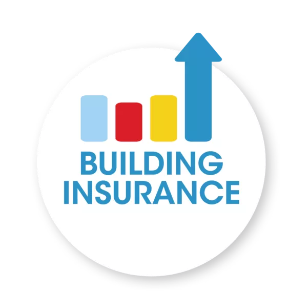 building-insurance -  - Homepage
