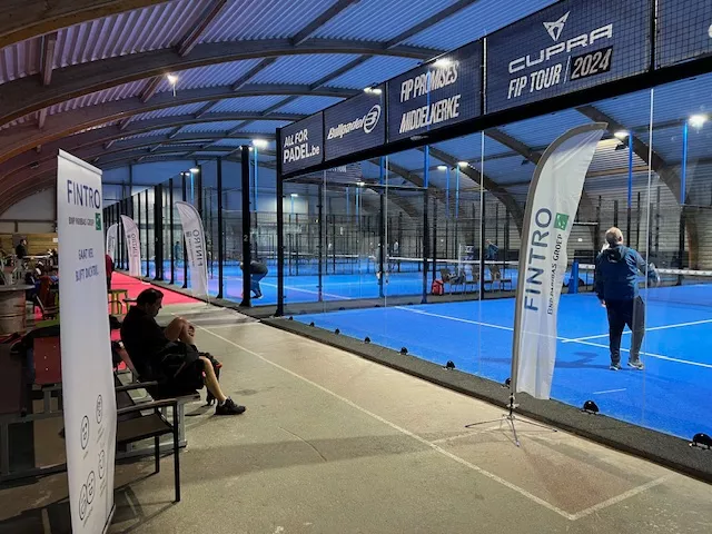 fintro-padel-de-jonghe-middelkerke-2 -  - Sponsors