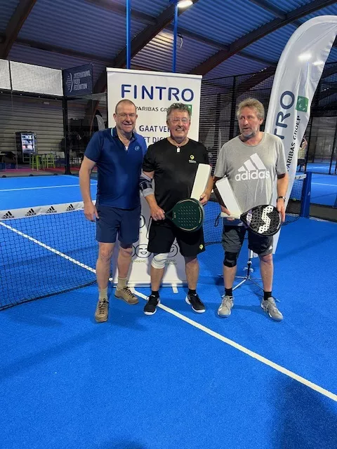 fintro-padel-de-jonghe-middelkerke-1 -  - Sponsors