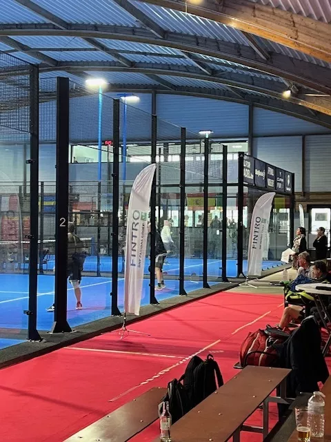 fintro-padel-de-jonghe-middelkerke-4 -  - Sponsors