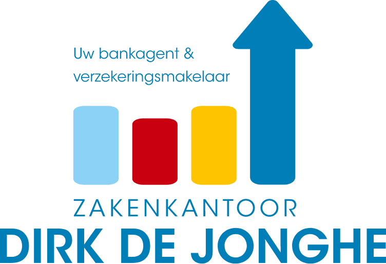 Logo-Zakenkantoor Dirk De Jonghe